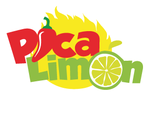 picalimon